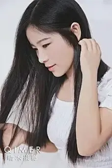 yr47.tv伊人直播演播室截图展示图